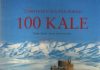 100 Kale