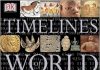 Timelines of World History by John B. Teeple