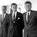 Kennedy Brothers – Nation Of Turks