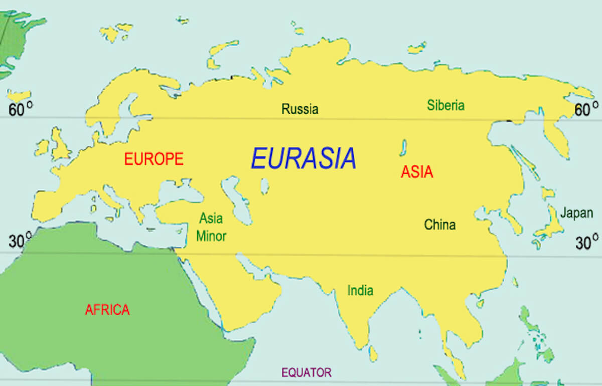 Середина евразии. Евразия. Азия Евразия. Евразия Европа и Азия. Европа или Евразия.