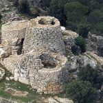 Sardinian_nuraghe_Serbissi_2