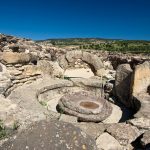 sardinian_Nuraghe_Ook3