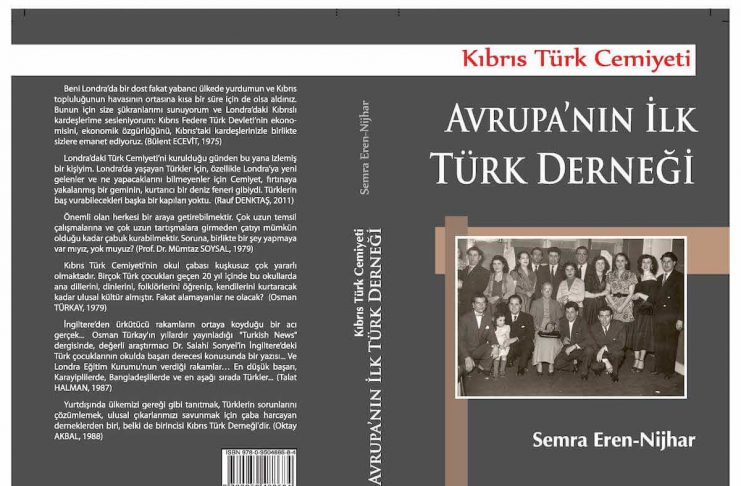 Avrupanin-ilk-Turk-dernegi- Nation of Turks