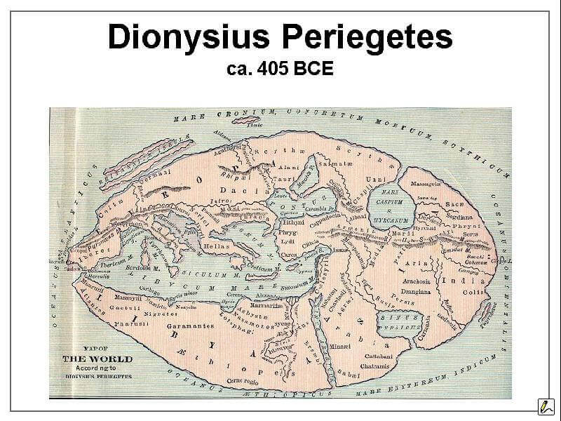 AD_124-Dionysius-Periegetes-Map