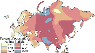 Map-Of-Blood-In-Eurasia